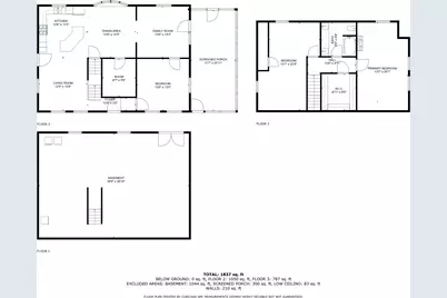 191 North Road, Barnstead, NH 03225 - Photo 40