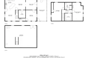 191 North Rd, Barnstead, NH 03225 - Photo 40