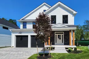 28 Grapevine Run, Portsmouth, NH 03801 - Photo 44