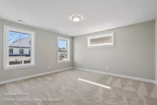28 Grapevine Run, Portsmouth, NH 03801 - Photo 26