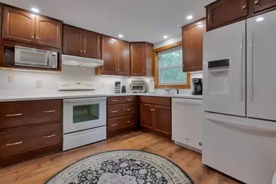 349 Concord Lane, Wakefield, NH 03830 - Photo 22