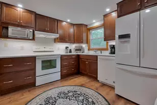 349 Concord Ln, Wakefield, NH 03830 - Photo 22