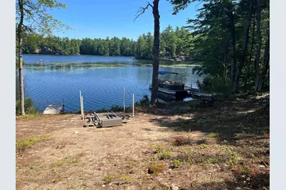 349 Concord Lane, Wakefield, NH 03830 - Photo 8