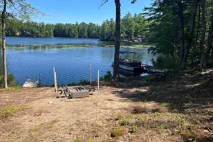 349 Concord Ln, Wakefield, NH 03830 - Photo 8
