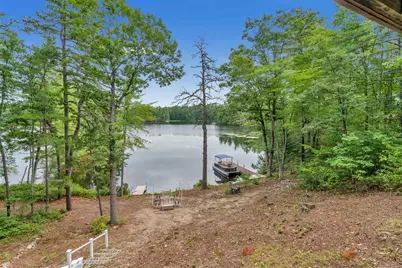 349 Concord Lane, Wakefield, NH 03830 - Photo 46