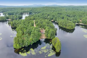 349 Concord Ln, Wakefield, NH 03830 - Photo 4