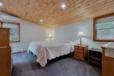 349 Concord Lane, Wakefield, NH 03830 - Photo 28