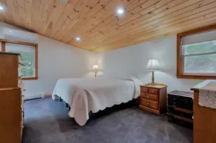 349 Concord Ln, Wakefield, NH 03830 - Photo 28