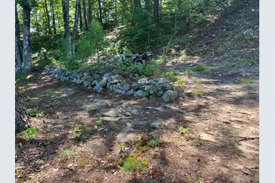 349 Concord Lane, Wakefield, NH 03830 - Photo 60