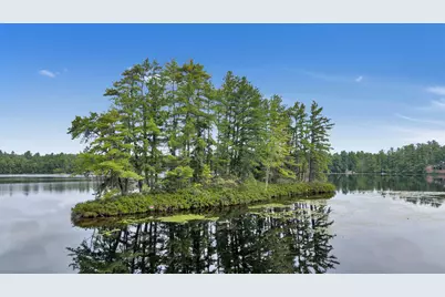 349 Concord Lane, Wakefield, NH 03830 - Photo 12
