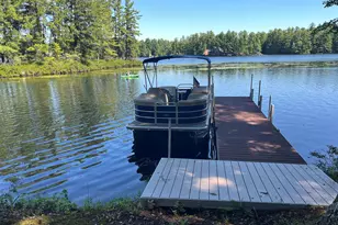 349 Concord Ln, Wakefield, NH 03830 - Photo 10