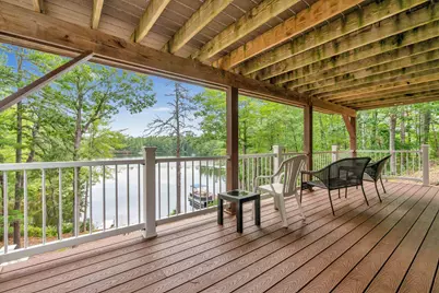 349 Concord Lane, Wakefield, NH 03830 - Photo 44