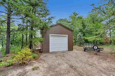 349 Concord Lane, Wakefield, NH 03830 - Photo 50