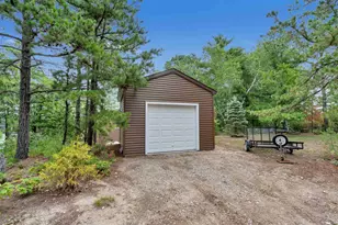 349 Concord Ln, Wakefield, NH 03830 - Photo 50