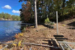 349 Concord Ln, Wakefield, NH 03830 - Photo 60