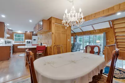349 Concord Lane, Wakefield, NH 03830 - Photo 26