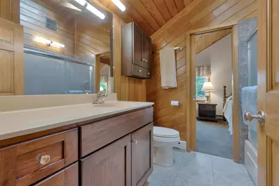 349 Concord Lane, Wakefield, NH 03830 - Photo 38