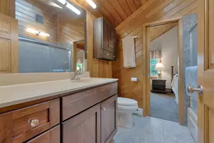 349 Concord Ln, Wakefield, NH 03830 - Photo 38