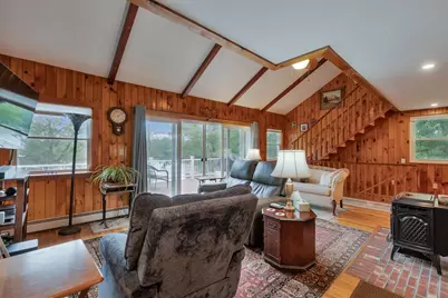 349 Concord Lane, Wakefield, NH 03830 - Photo 16