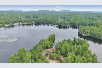 349 Concord Lane, Wakefield, NH 03830 - Photo 6