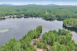 349 Concord Ln, Wakefield, NH 03830 - Photo 6