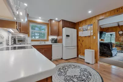 349 Concord Lane, Wakefield, NH 03830 - Photo 24