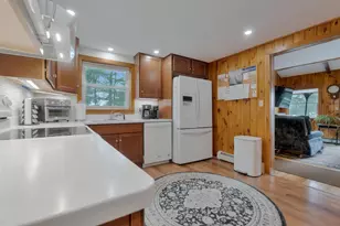 349 Concord Ln, Wakefield, NH 03830 - Photo 24