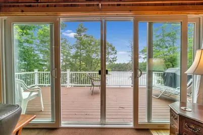 349 Concord Lane, Wakefield, NH 03830 - Photo 18