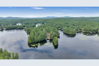 349 Concord Lane, Wakefield, NH 03830 - Photo 56
