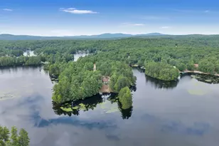 349 Concord Ln, Wakefield, NH 03830 - Photo 56