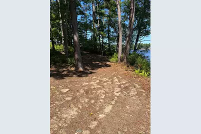 349 Concord Lane, Wakefield, NH 03830 - Photo 52