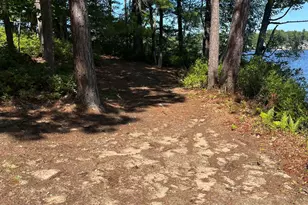 349 Concord Ln, Wakefield, NH 03830 - Photo 52