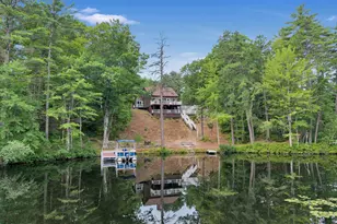 349 Concord Ln, Wakefield, NH 03830 - Photo 54