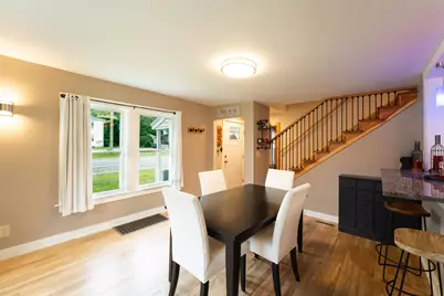 493 Sunapee Street, Newport, NH 03773 - Photo 6