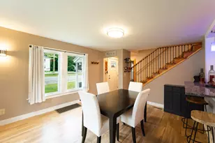 493 Sunapee St, Newport, NH 03773 - Photo 6