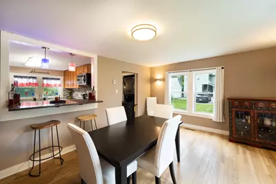 493 Sunapee Street, Newport, NH 03773 - Photo 4