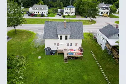 493 Sunapee Street, Newport, NH 03773 - Photo 34