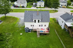 493 Sunapee St, Newport, NH 03773 - Photo 34