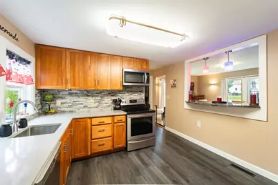 493 Sunapee Street, Newport, NH 03773 - Photo 10