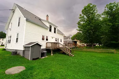 493 Sunapee Street, Newport, NH 03773 - Photo 36