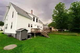 493 Sunapee St, Newport, NH 03773 - Photo 36