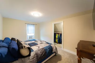 493 Sunapee Street, Newport, NH 03773 - Photo 20