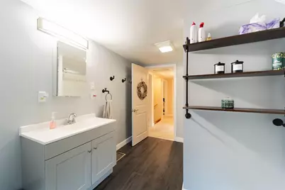 493 Sunapee Street, Newport, NH 03773 - Photo 28