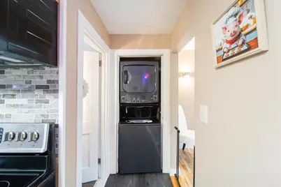 493 Sunapee Street, Newport, NH 03773 - Photo 14