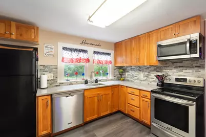 493 Sunapee Street, Newport, NH 03773 - Photo 8