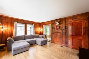 493 Sunapee St, Newport, NH 03773 - Photo 2