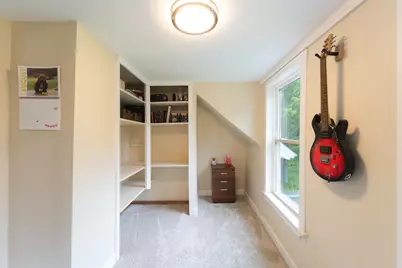 493 Sunapee Street, Newport, NH 03773 - Photo 24