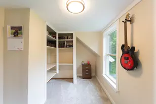 493 Sunapee St, Newport, NH 03773 - Photo 24