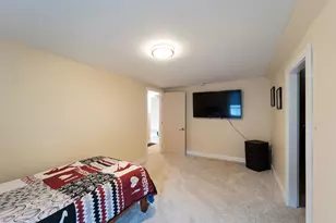 493 Sunapee St, Newport, NH 03773 - Photo 22