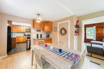 493 Sunapee Street, Newport, NH 03773 - Photo 12